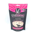 Freeze Dried Chicken Breast Dog Treats J484372