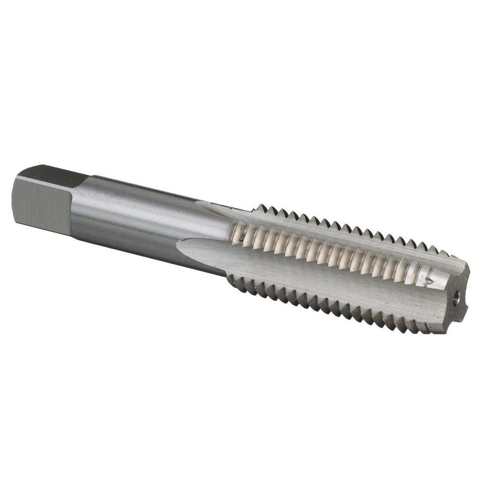 1-5/16 inch-27 HSS Plug Hand Tap T9479