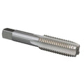 1-5/16 inch-27 HSS Plug Hand Tap T9479