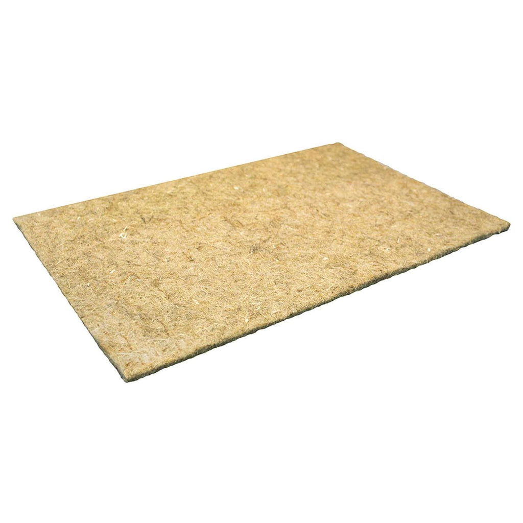 Hemp Cage Mat O4520