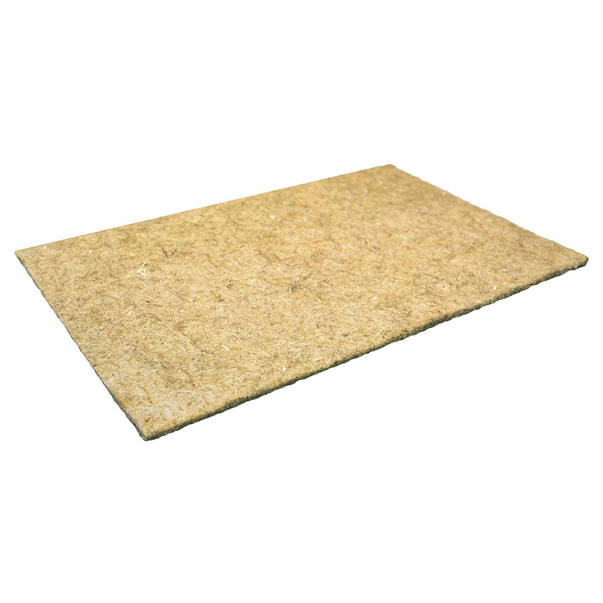 Hemp Cage Mat O4520