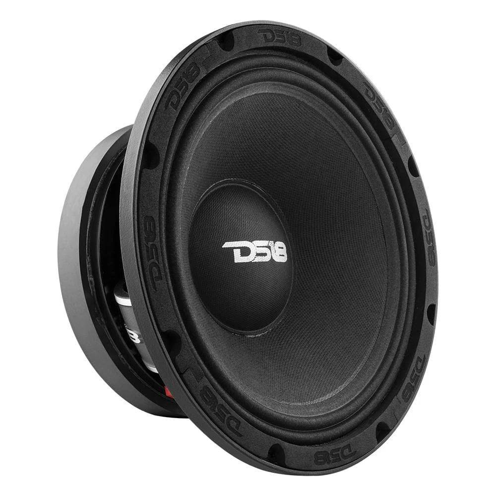 10x22 Mid Range Speaker 800 Watts 8 Ohm N4424