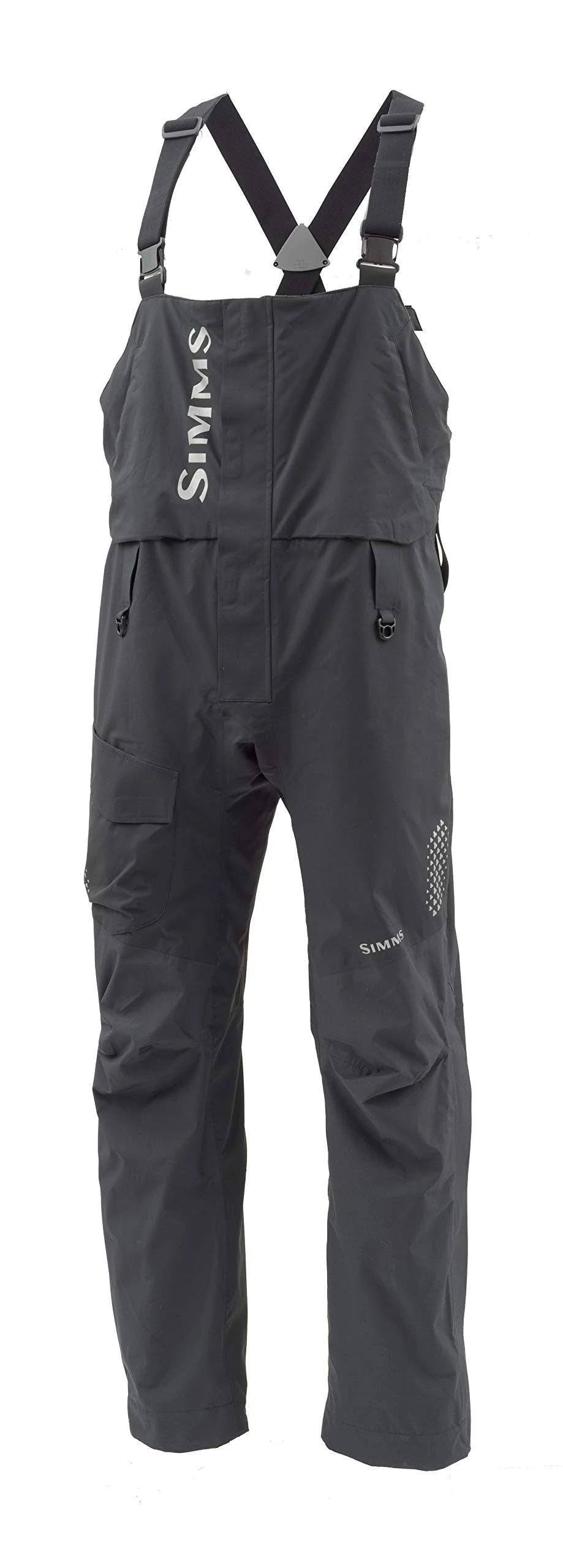 Black Bib A661988