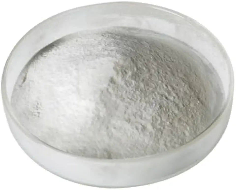 Lipase/LPS Food Grade 1000 Grams Q187