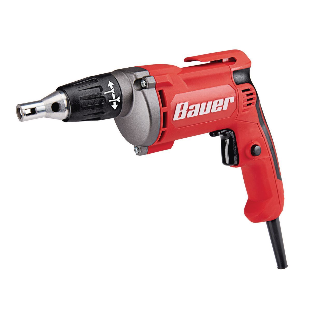 5 Amp Variable Speed Drywall Screwdriver Z95160