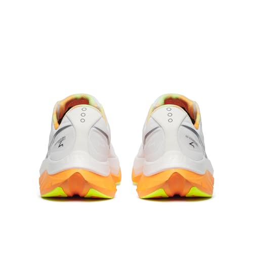 Men's Sneaker A417727