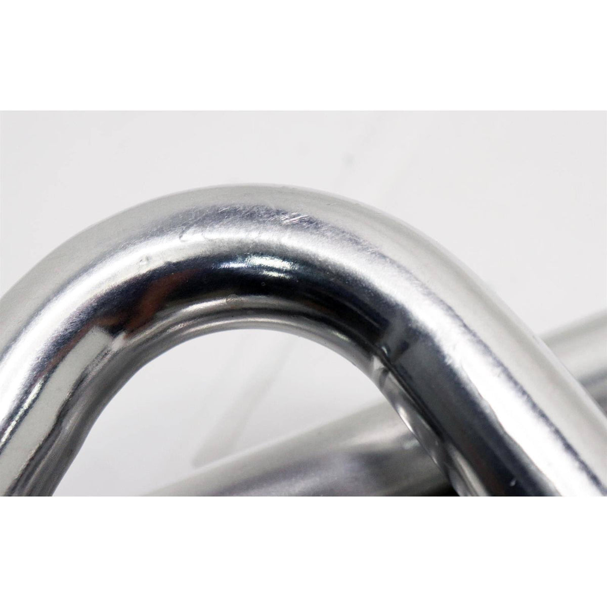 Competition Header I98046