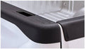 GMC OE Style BedRail Cap K36634