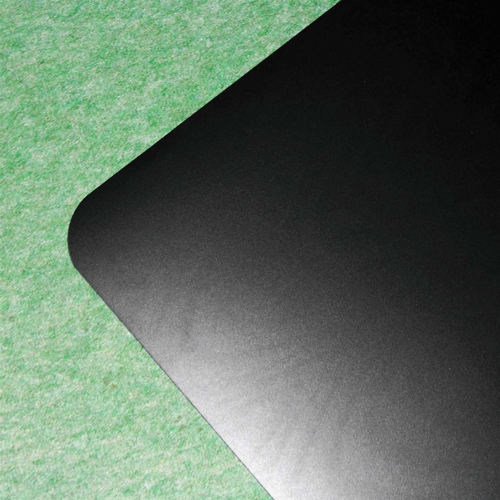 Pet Crate Floor Protection Mat A3855