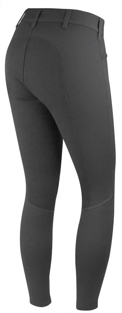 Graphite Full Seat Breech R634452