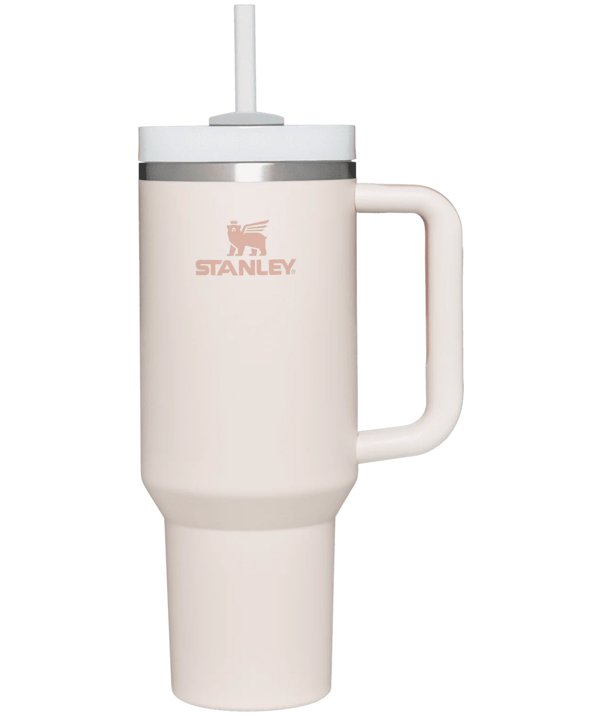 40oz Stainless Steel Tumbler X796316