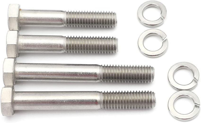 1 1/8" Club Style Handlebars with 10" or 11" Bar Risers X6400