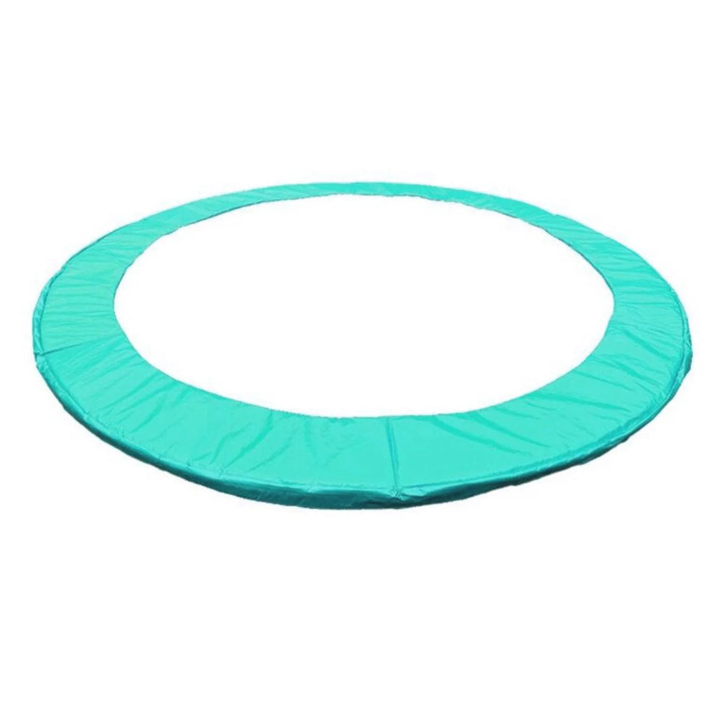 16ft Trampoline Protection Mat I2926