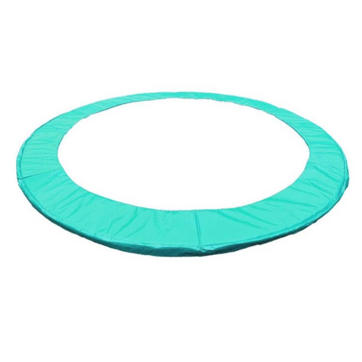 16ft Trampoline Protection Mat I2926