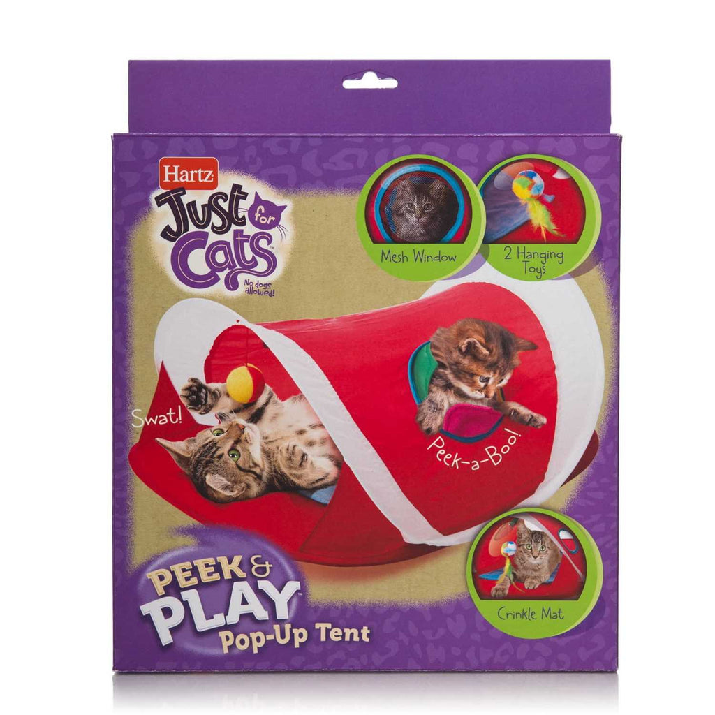 Cat Toy P882