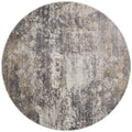 Granite Stone Rug Z460976