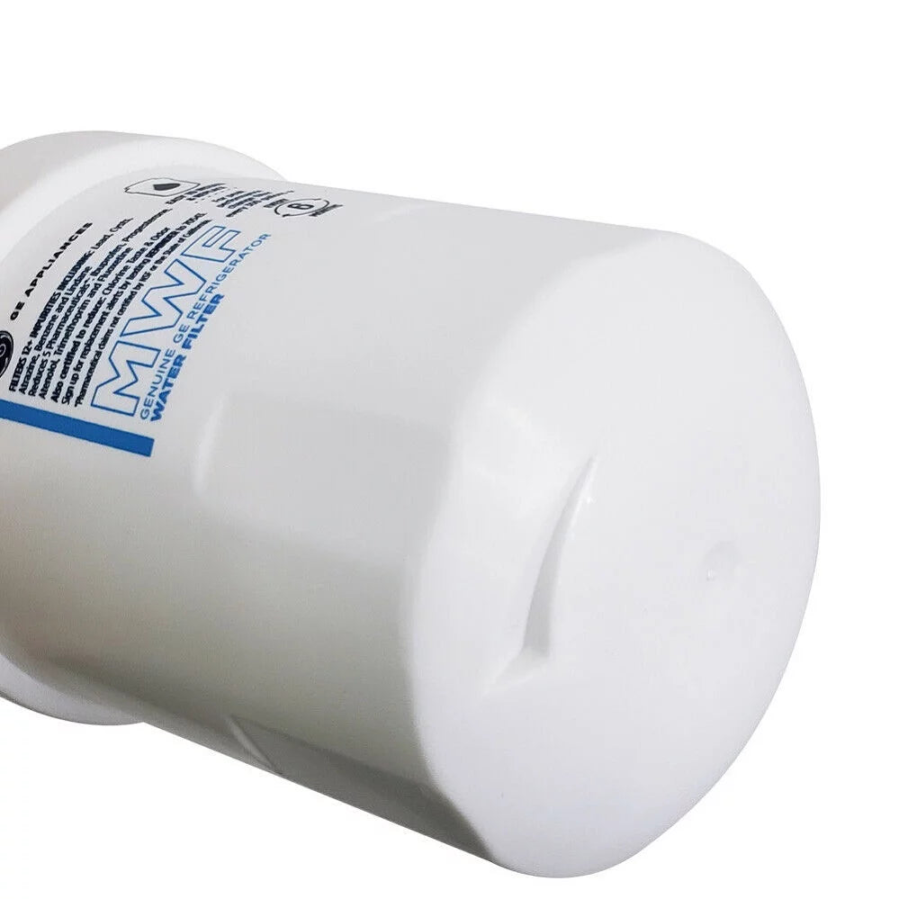 Refrigerator Water Filter 1 Pack T754