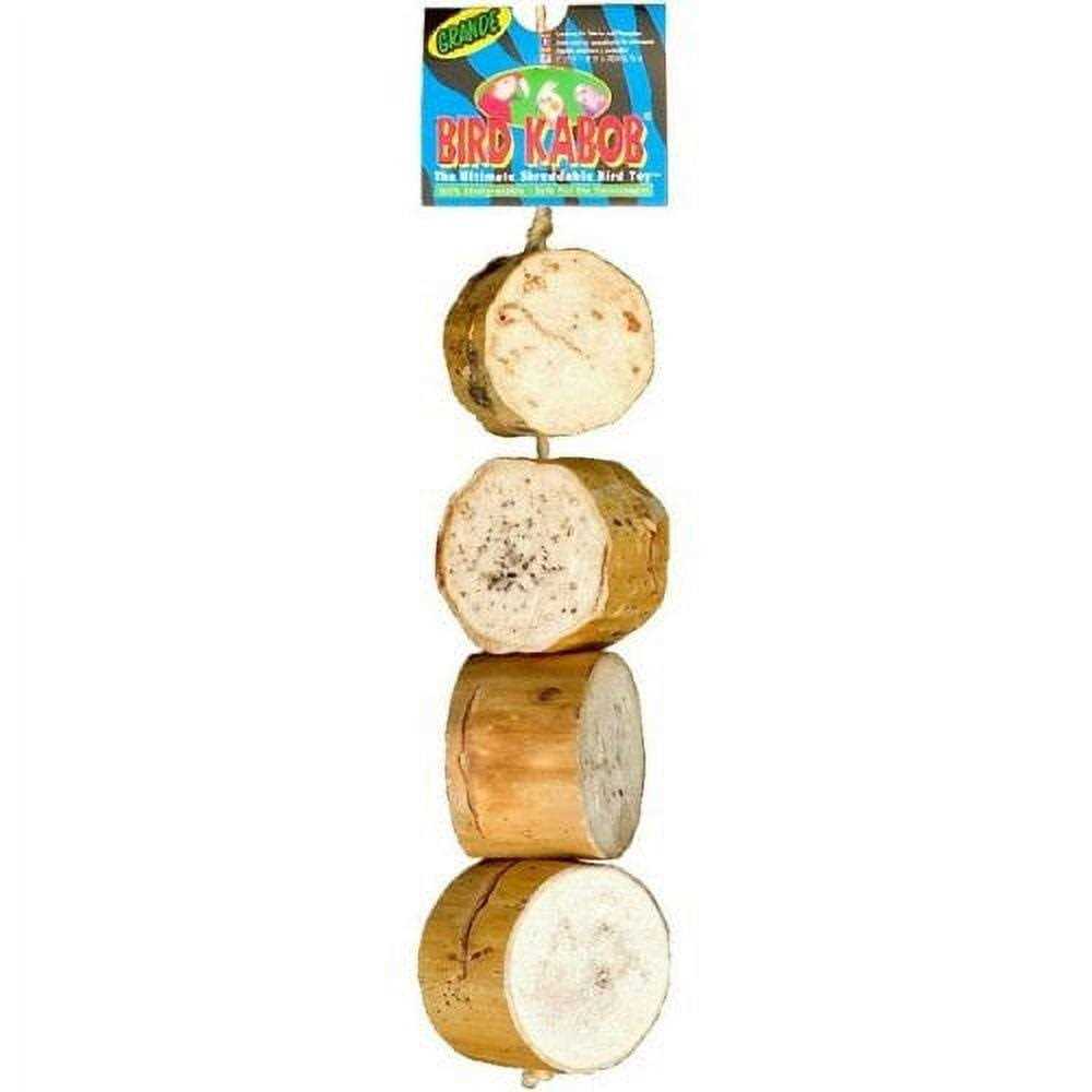 Dog Toy L491