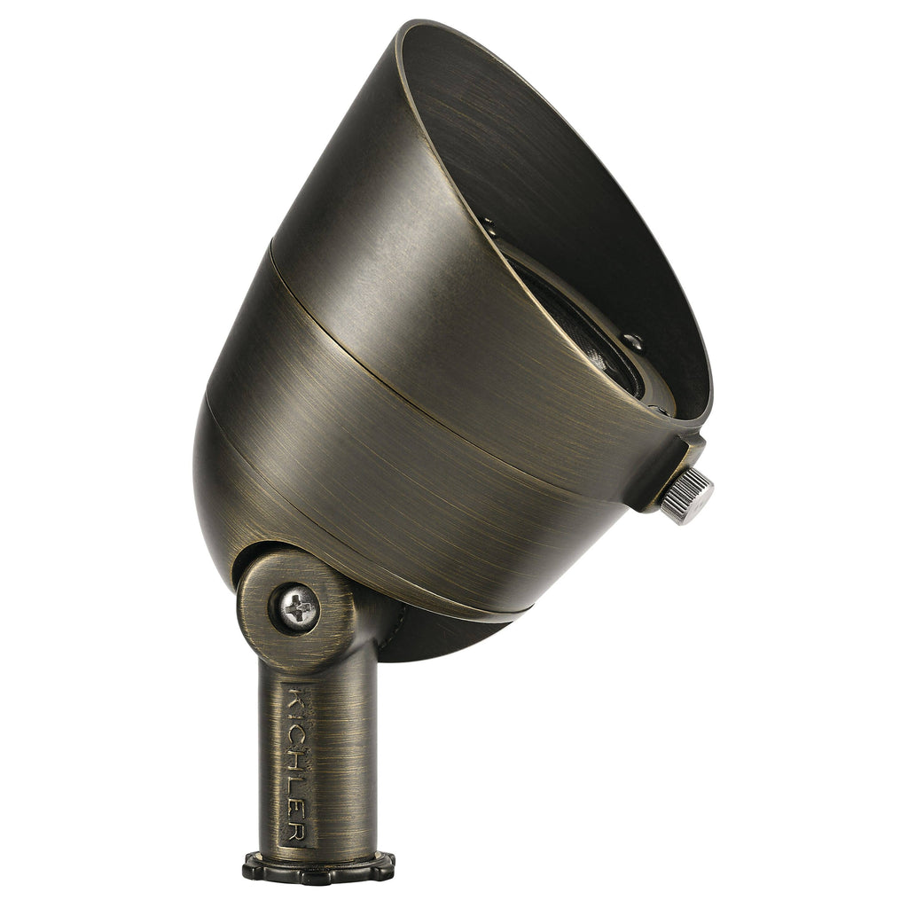 LED Landscape Accent C302