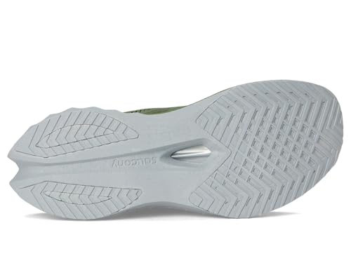 Men's Sneaker A417727