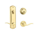 Interconnected Keyed Dbolt Pass Q265052