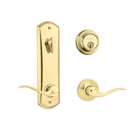 Interconnected Keyed Dbolt Pass Q265052