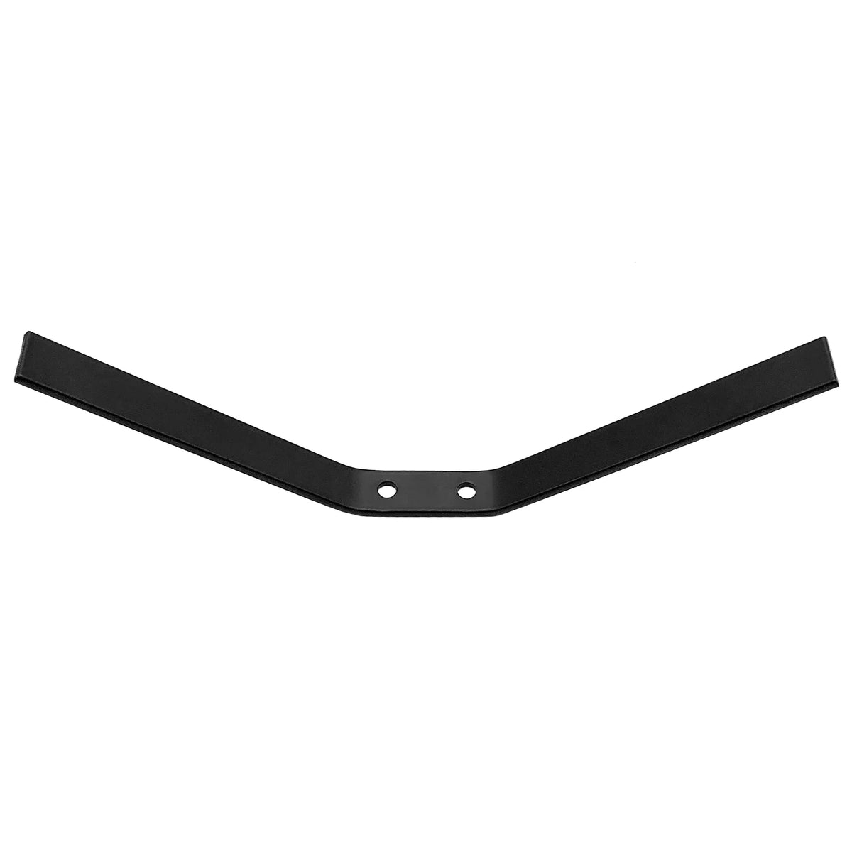 Kayak Lift with Hanging Pulley System, 125lb Capacity V645837