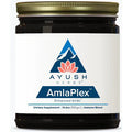 Amla Plex 10.6 oz N5268