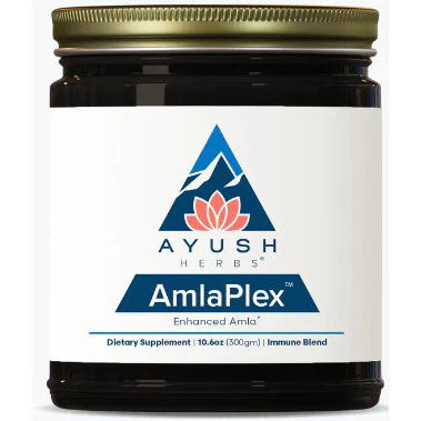 Amla Plex 10.6 oz N5268