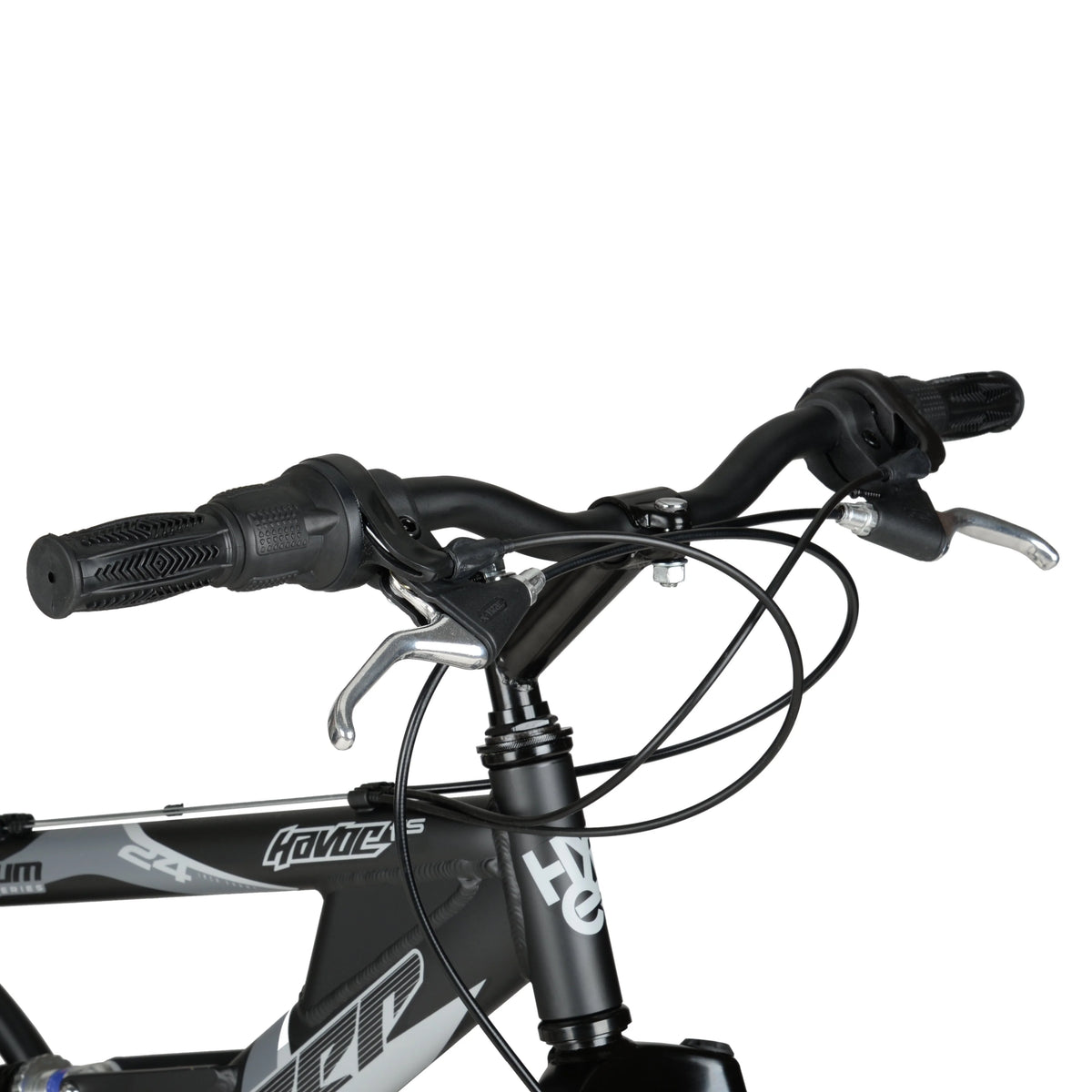 Black Mountain Bike J77261