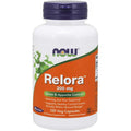 Relora 300mg 120vc X26281