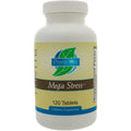 Mega Stress 120T N9465