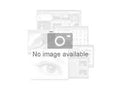 Portuguese (Brazilian) License 1 User ESD Win F991