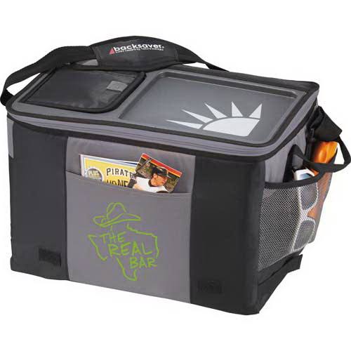 50-Can Table Top Cooler X9174
