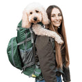 Dog Carrier R777