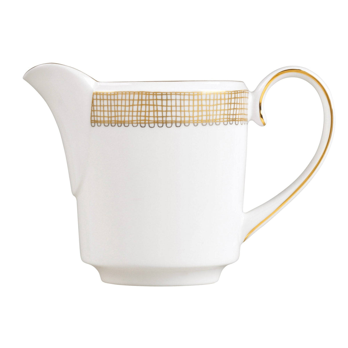 Creamer T4850
