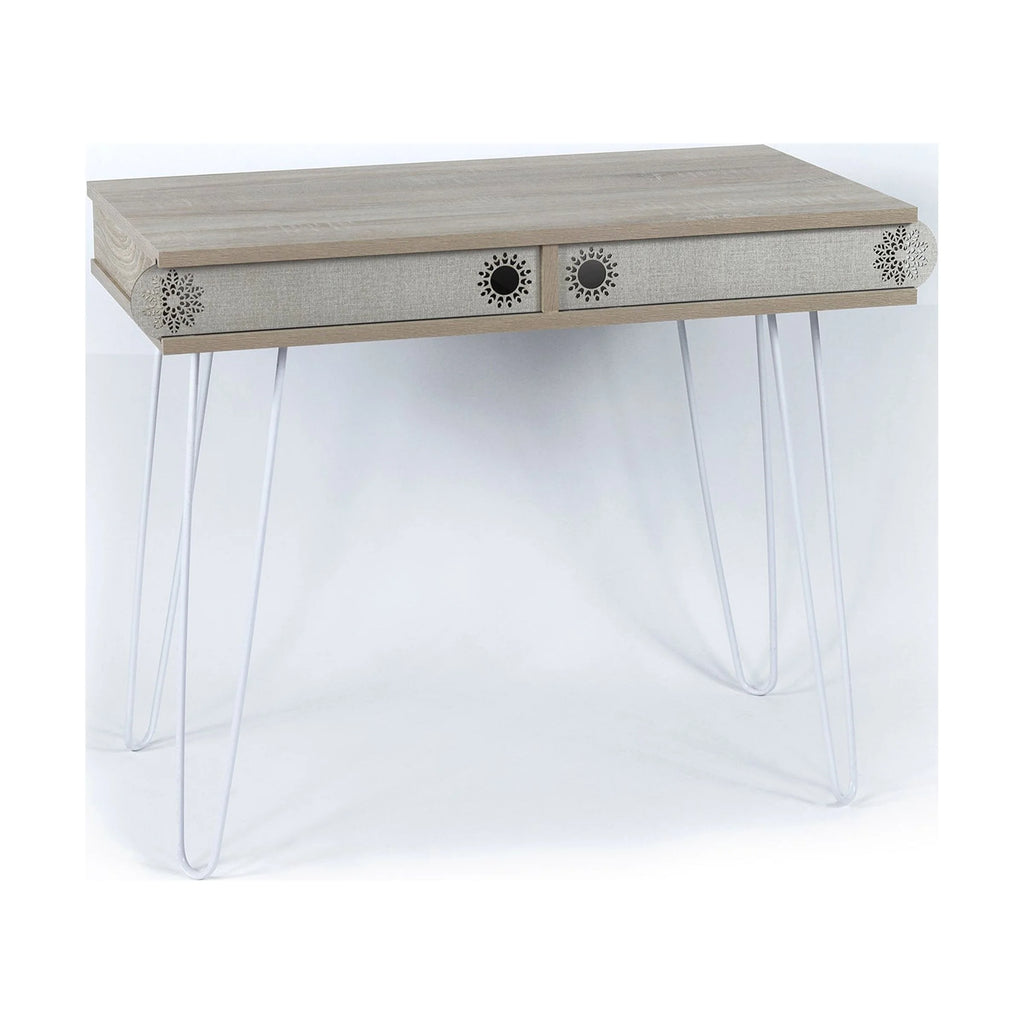 Contemporary Desk B792332