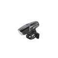 Black Front Light R2673