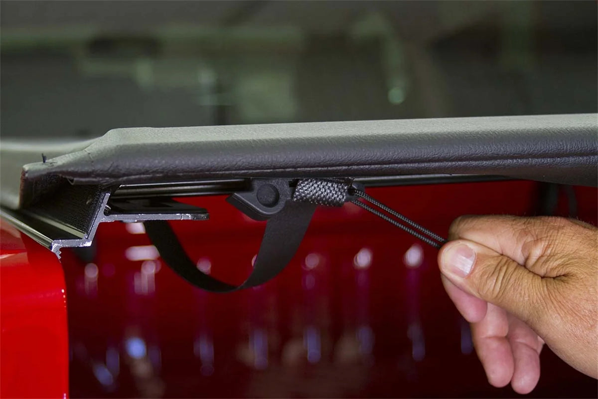 Full Size 8 Feet Bed for Chevy-GMC S46147