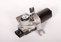 Windshield Wiper Motor Pack of 2 F259163