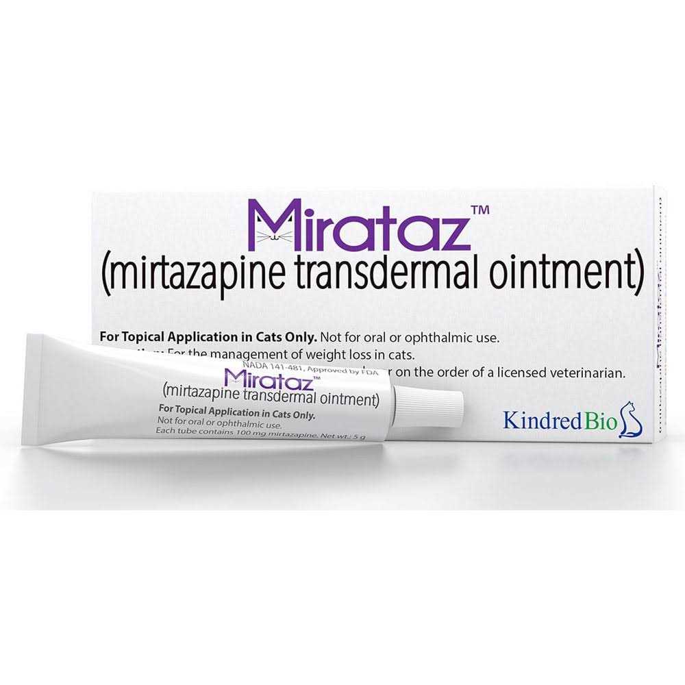 5 GM Tube K25914