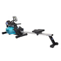 Water Rowing Machine A202