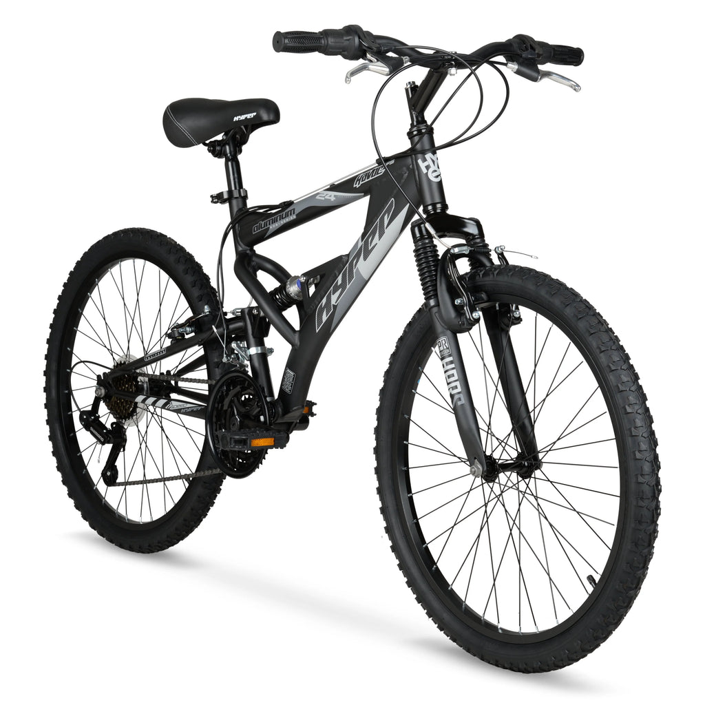 Black Mountain Bike J77261