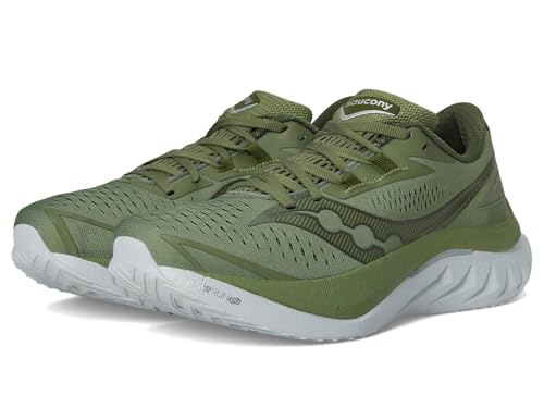 Men's Sneaker A417727