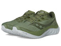 Men's Sneaker A417727