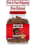 Soft & Chewy Dog Snacks 37 oz R680411