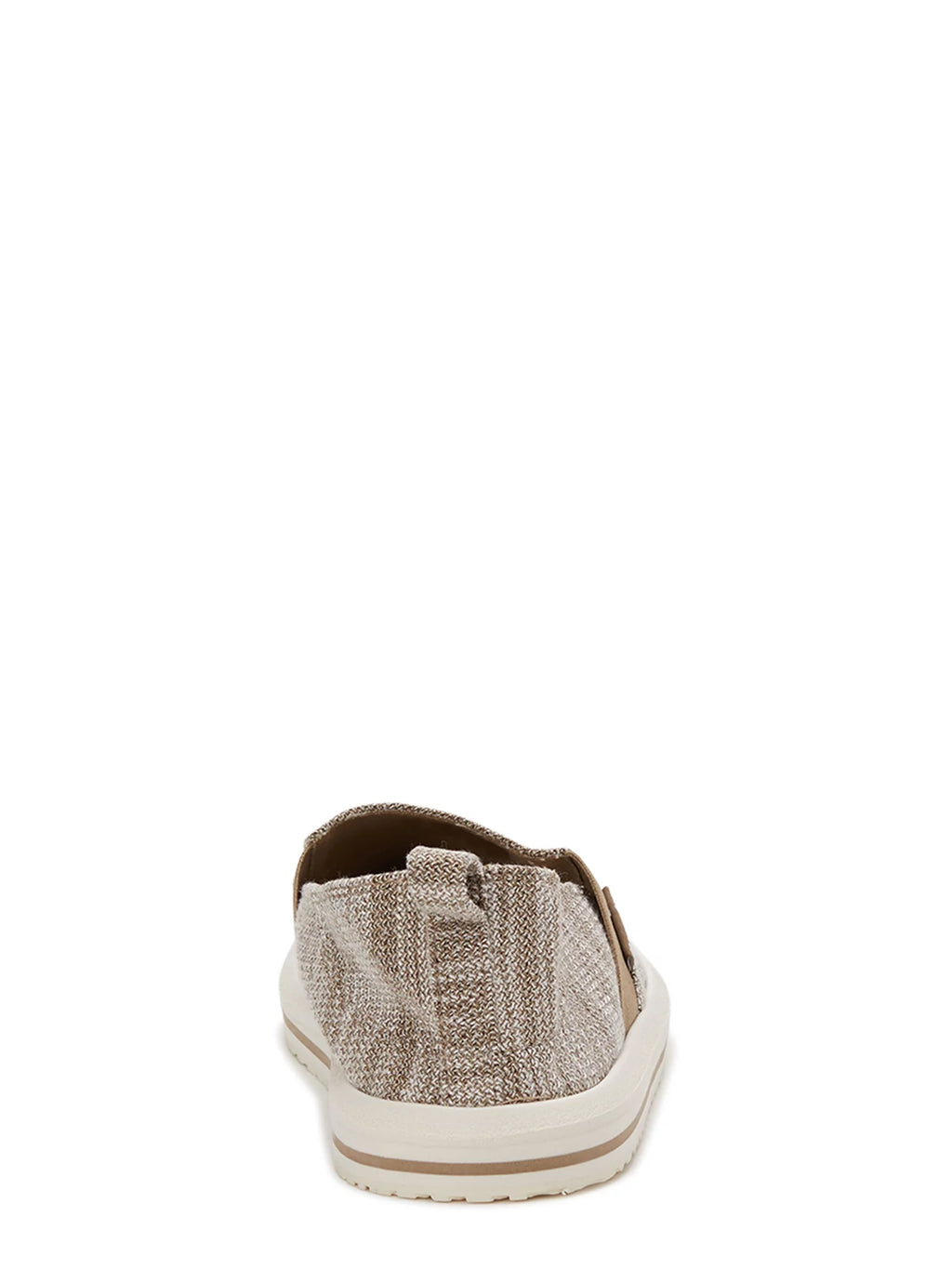 Slip-On Beach Loafers C88397