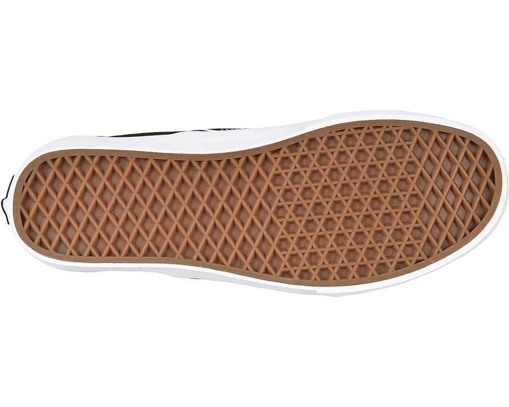 Canvas Shoes M911086