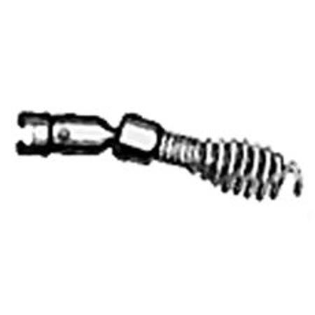 5/16x22 Drop Head Auger 50& Cable T56474