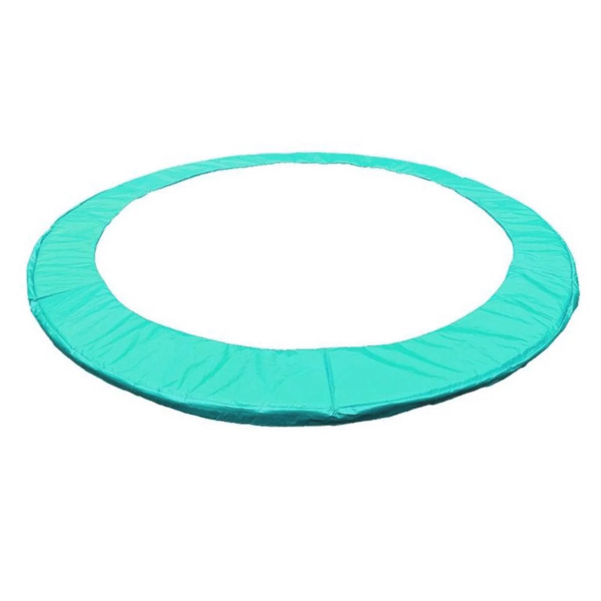 16ft Trampoline Protection Mat I2926